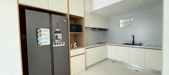 6 غرف نوم منزل في Pattaya, Thailand رقم 86561 14