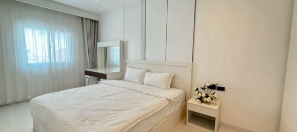 6 غرف نوم منزل في Pattaya, Thailand رقم 86561 6