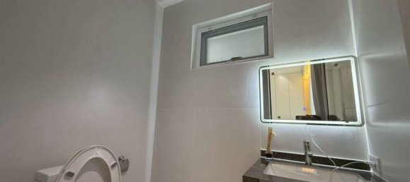 6 غرف نوم منزل في Pattaya, Thailand رقم 86561 15