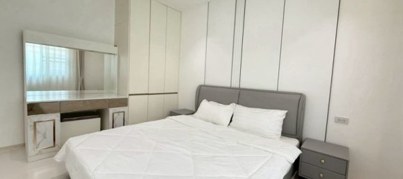 6 غرف نوم منزل في Pattaya, Thailand رقم 86561 3