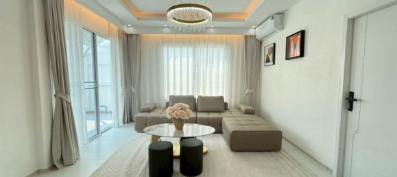 6 غرف نوم منزل في Pattaya, Thailand رقم 86561 11