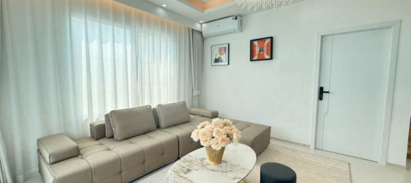 6 غرف نوم منزل في Pattaya, Thailand رقم 86561 10