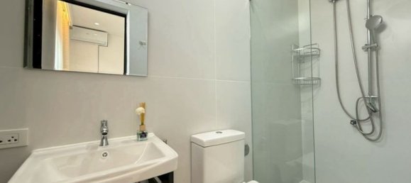 6 غرف نوم منزل في Pattaya, Thailand رقم 86561 17