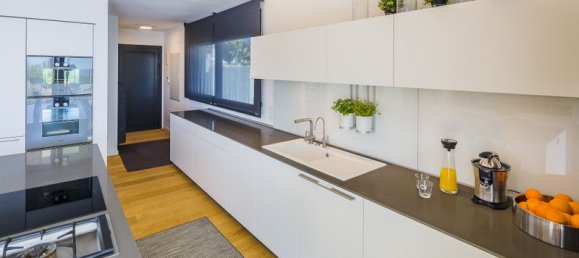 6 bedrooms House in Marbella, Spain No. 95257 5