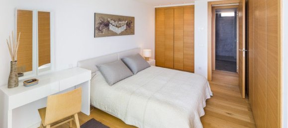 6 bedrooms House in Marbella, Spain No. 95257 11