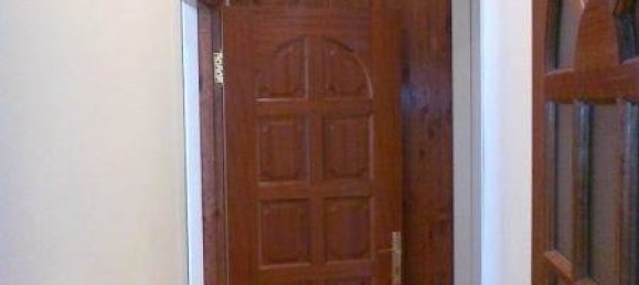 2 bedrooms Apartment in Baku, Azerbaijan No. 193 17