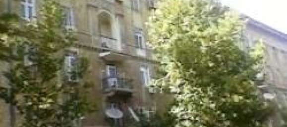 2 bedrooms Apartment in Baku, Azerbaijan No. 193 16