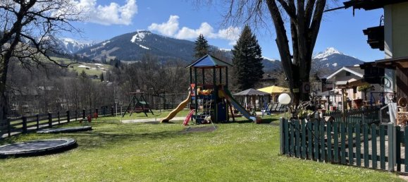 Terrain à Leogang, Austria 2946m² No. 164576 6