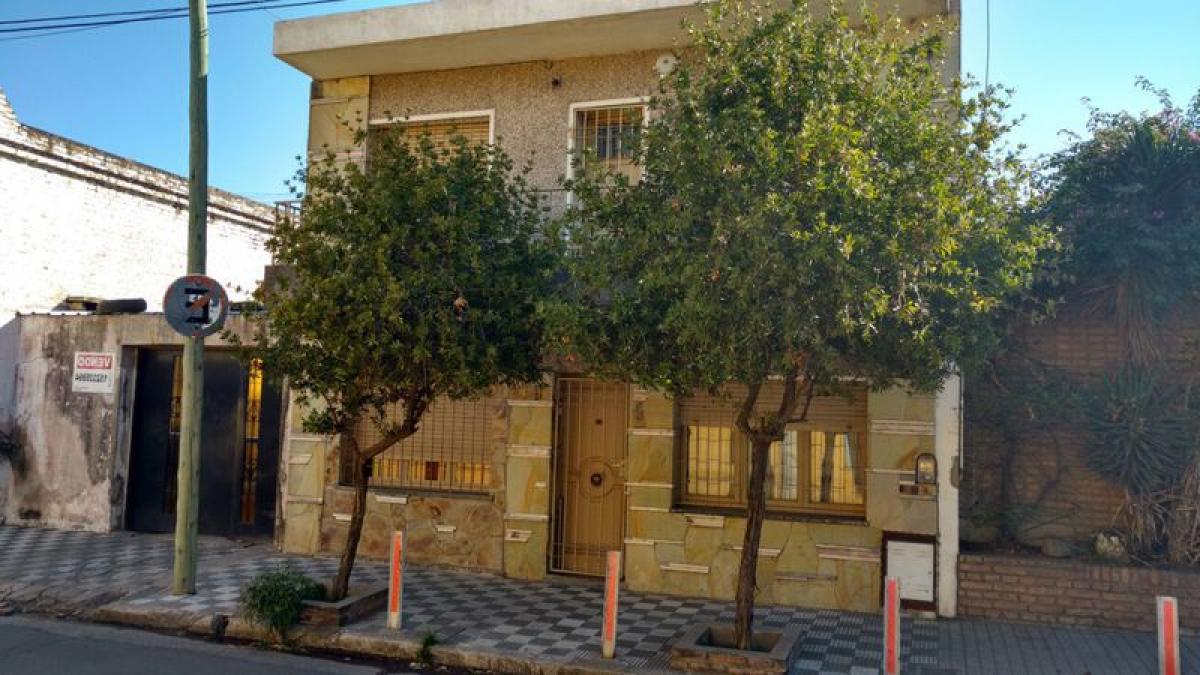 Casa T4 em Cordoba, Argentina N.º 60158