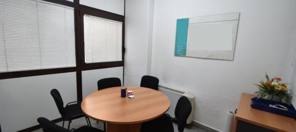 3372m² Warehouse in Santo Stefano Ticino, Italy No. 75342 18