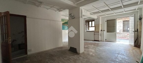 Gewerbliche Immobilie in Santa Margherita Ligure, Italy 55m², Nr. 315595 13