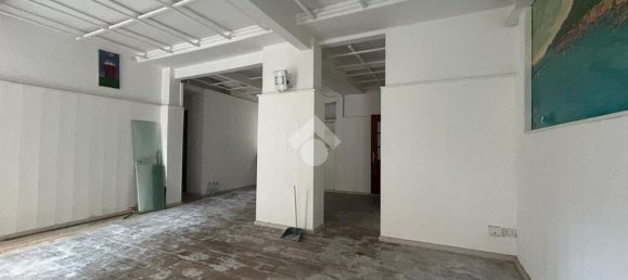 Gewerbliche Immobilie in Santa Margherita Ligure, Italy 55m², Nr. 315595 11