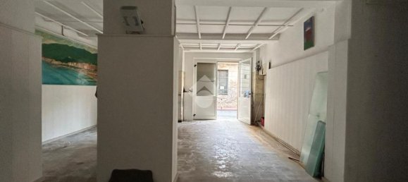 Gewerbliche Immobilie in Santa Margherita Ligure, Italy 55m², Nr. 315595 9