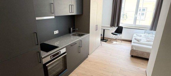 Studio in Bad Gastein, Austria No. 161808 18