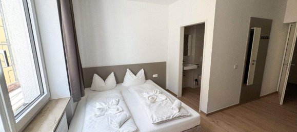 Studio in Bad Gastein, Austria No. 161808 20