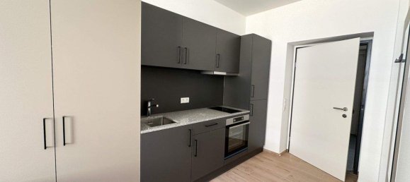 Studio in Bad Gastein, Austria No. 161808 3