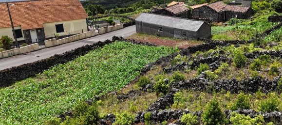  قطعة أرض في Madalena, Portugal 8527متر مربع رقم 336199 5