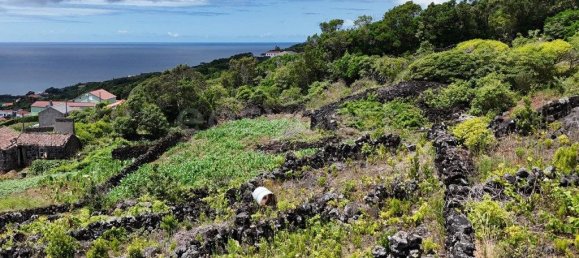  قطعة أرض في Madalena, Portugal 8527متر مربع رقم 336199 8