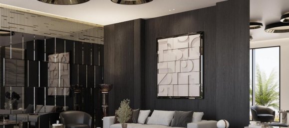 2 bedrooms Apartment in SAMANA GOLF VIEWS, Dubai Sports City, UAE No. 63374 18