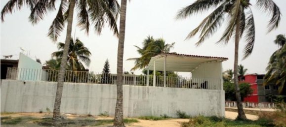 Casa T6 em Acapulco de Juarez, Mexico N.º 155896 2