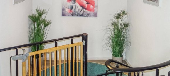 3 rooms Townhouse in Dithmarschen, Germany No. 358534 9