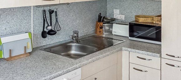 3 rooms Townhouse in Dithmarschen, Germany No. 358534 5