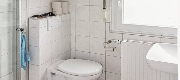 3 rooms Townhouse in Dithmarschen, Germany No. 358534 12