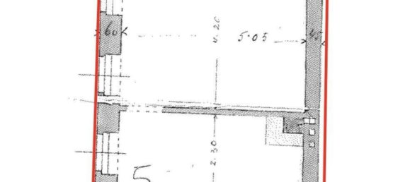 Студия в Майдлинг, Австрия № 154025 6