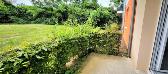 2غرفة شقة في Caudry, France رقم 243196 3