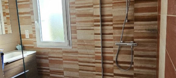 4 bedrooms House in Orgeres-en-Beauce, France No. 85455 6