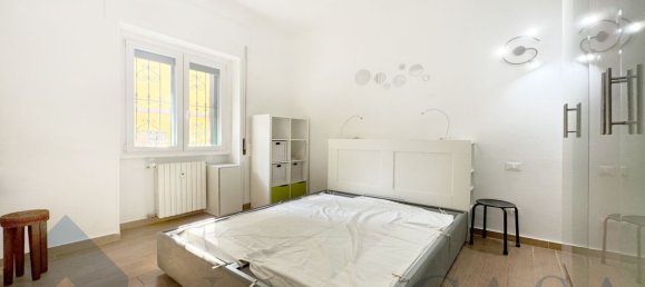 2 bedrooms Apartment in Milan, Italy No. 357886 2
