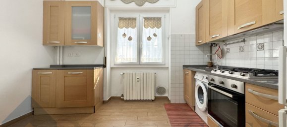 2 bedrooms Apartment in Milan, Italy No. 357886 10