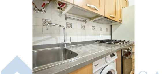 2 bedrooms Apartment in Milan, Italy No. 357886 12