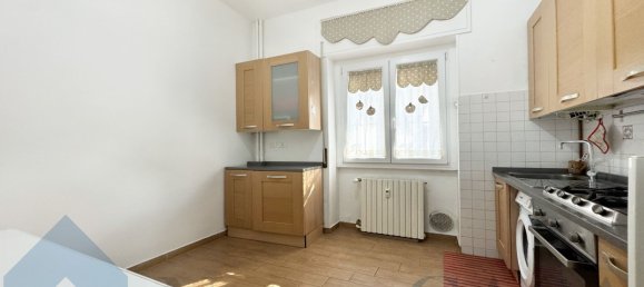 2 bedrooms Apartment in Milan, Italy No. 357886 11