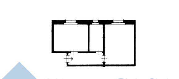 2 bedrooms Apartment in Milan, Italy No. 357886 8