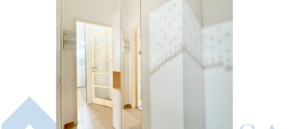 2 bedrooms Apartment in Milan, Italy No. 357886 13