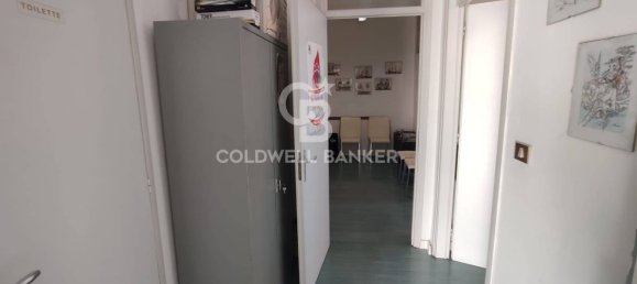 Офис 107м² в Бриндизи, Италия № 297024 6