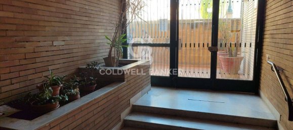 Офис 107м² в Бриндизи, Италия № 297024 19