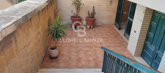 Офис 107м² в Бриндизи, Италия № 297024 13