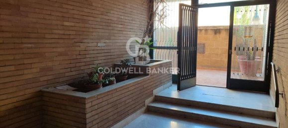 Офис 107м² в Бриндизи, Италия № 297024 4