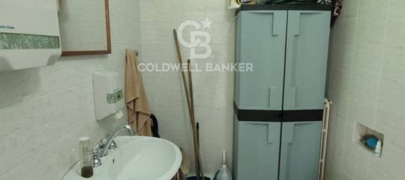 Офис 107м² в Бриндизи, Италия № 297024 47