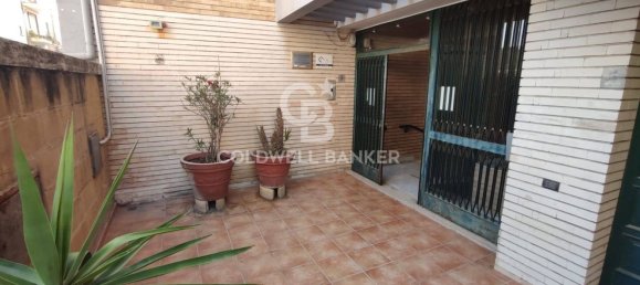 Офис 107м² в Бриндизи, Италия № 297024 3