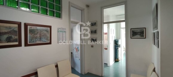 Офис 107м² в Бриндизи, Италия № 297024 25