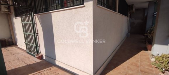 Офис 107м² в Бриндизи, Италия № 297024 52