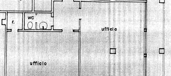 Офис 107м² в Бриндизи, Италия № 297024 57