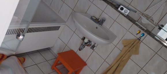 1 غرف نوم شقة في Munich, Germany رقم 294243 10