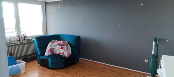 1 غرف نوم شقة في Munich, Germany رقم 294243 14