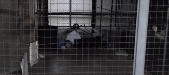 1 غرف نوم شقة في Munich, Germany رقم 294243 4