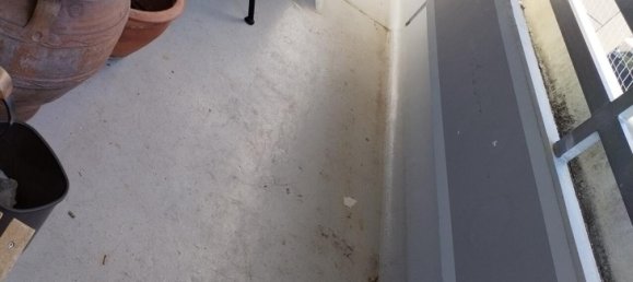 1 غرف نوم شقة في Munich, Germany رقم 294243 9