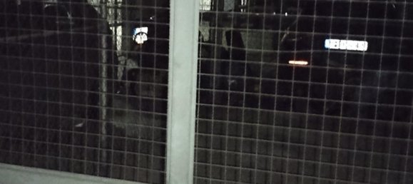 1 غرف نوم شقة في Munich, Germany رقم 294243 5